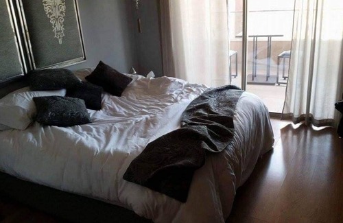 Dcheira El Jihadia Apartment | Apartment El jadida downtown