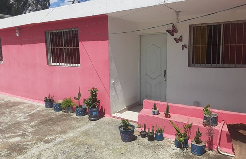 Los Alcarrizos Apartment | Apartment El Mocano Los alcarrizos