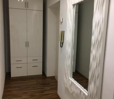 Leibnitz Apartment | Apartment Elfi