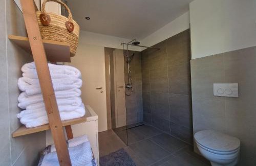 Liezen Apartment | Apartment Emma