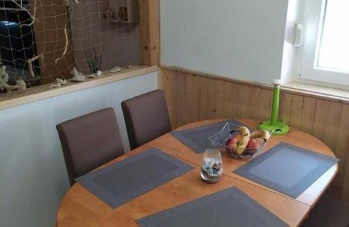 Vodice Apartment | Apartment Ena - Two Bedroom Apartment with Terrace