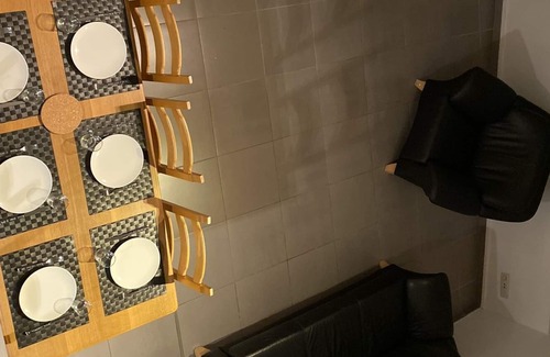 Les Rivages Apartment | Apartment (Entire Unit) The Banks of Sax