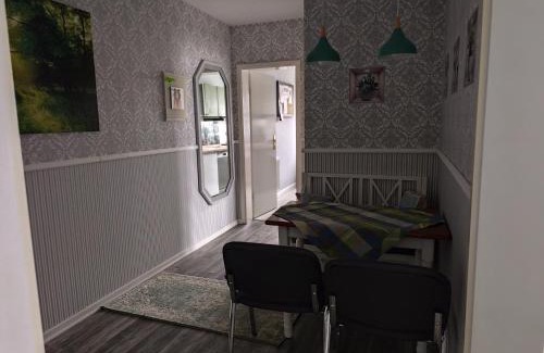 Brieselang Apartment | Apartment Erika