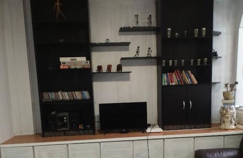 Elche Apartment | Apartment