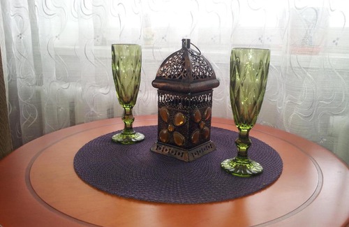 Vitebsk Apartment | Apartment Excellent Birds
