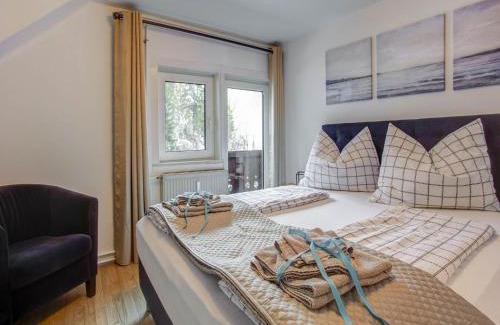 Feld am See House | Apartment Feld am See near Feldsee Lake