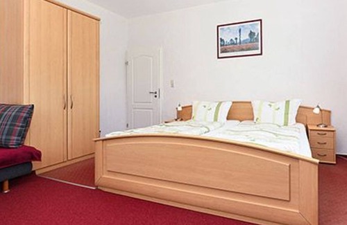 Westerholt Other | Apartment - Ferienhof Janssen