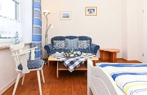Westerholt Other | Apartment - Ferienhof Janssen
