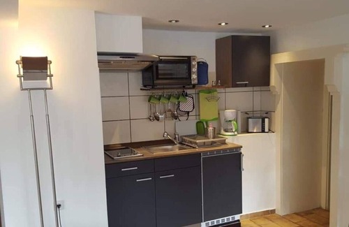 Biberach Apartment | Apartment Ferienwohnung Mader
