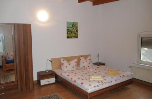 Briesnitz Apartment | Apartment-Ferienwohnung Dresden-Briesnitz