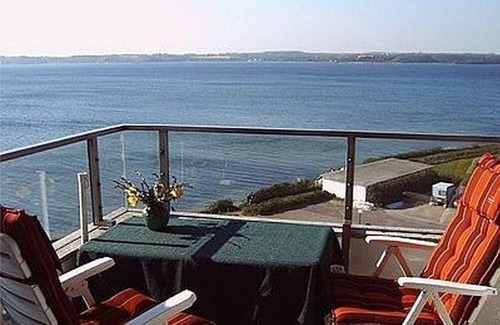 Schausende Apartment | Apartment Fiedler