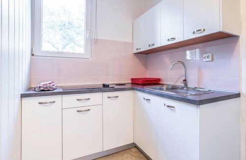 Zambratija Apartment | Apartment File by Interhome