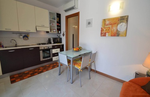 Magliolo Apartment | Apartment Finale Ligure near Ondina Beach