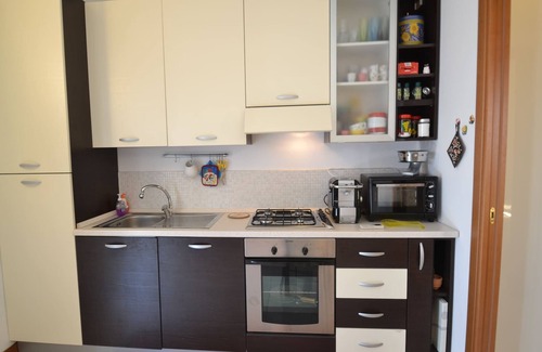 Magliolo Apartment | Apartment Finale Ligure near Ondina Beach