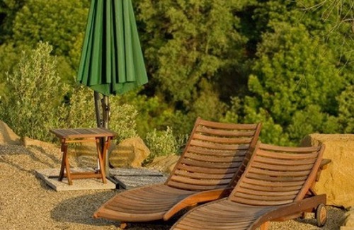 Moncioni Apartment | Apartment Firenze