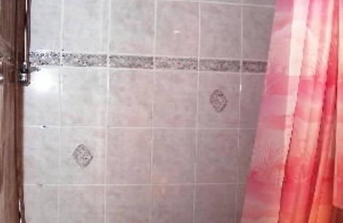 Vallouise Apartment | apartment/flat - PUY SAINT VINCENT