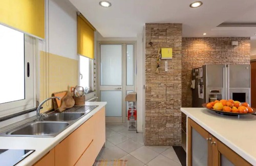 Stazzo Apartment | Apartment/flat - Acireale