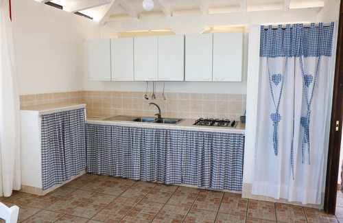 Capilungo House | Apartment/flat - Alliste