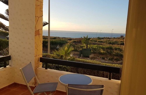 Asilah Apartment | Apartment/flat - Asilah