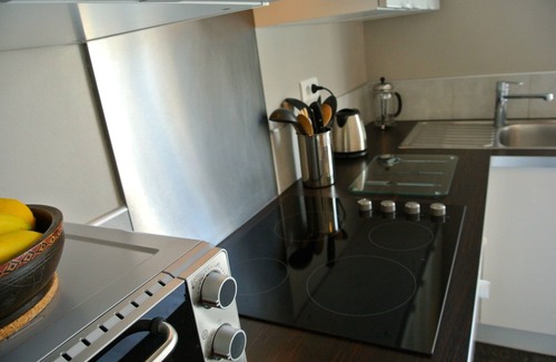Avignon City Centre Apartment | Apartment/flat - Avignon