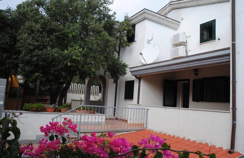 Cala Gonone Apartment | Apartment/flat - Cala Gonone