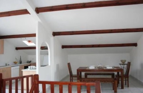 Folelli Apartment | Apartment/flat - FOLELLI