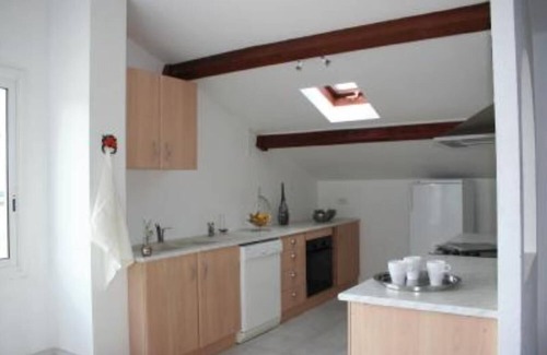 Folelli Apartment | Apartment/flat - FOLELLI