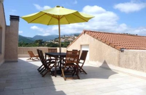 Folelli Apartment | Apartment/flat - FOLELLI