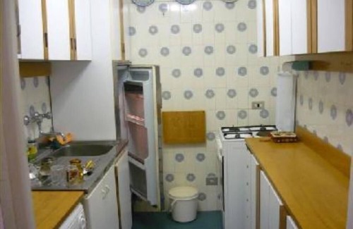 Marciana Marina Apartment | Apartment/flat - Livorno