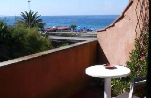 Marciana Marina Apartment | Apartment/flat - Livorno