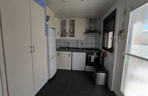 Xeraco Apartment | Apartment/flat - Playa de Xeraco - XERACO