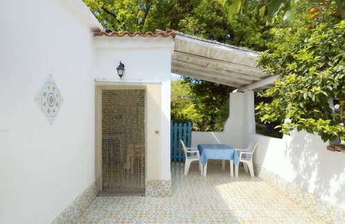 Procida House | Apartment/flat - Procida