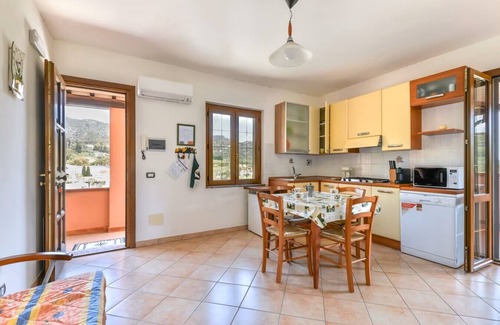 Rio Apartment | Apartment/flat - Rio Marina