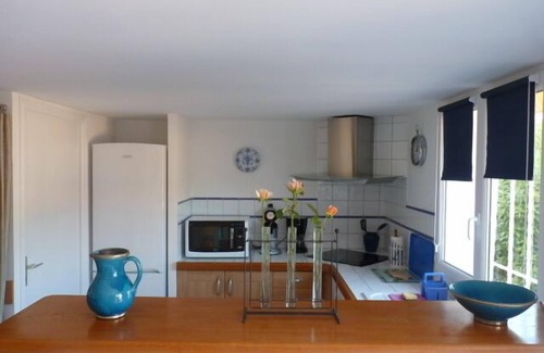 Pinarellu Apartment | Apartment/flat - Sainte Lucie de Porto Vecchio
