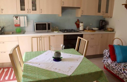 Siena Apartment | Apartment/flat - Sienne