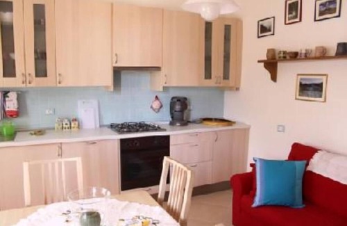 Siena Apartment | Apartment/flat - Sienne