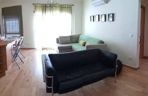 Sines Apartment | Apartment/ flat - Sines