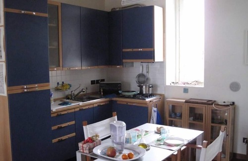 Molina Apartment | Apartment/flat - Venezia
