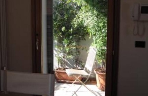 Molina Apartment | Apartment/flat - Venezia