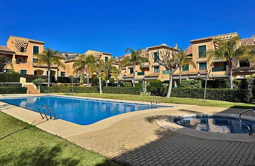 Aduanas Apartment | Apartment Floridamar in Jávea/Xàbia - 6 persons, 3 bedrooms
