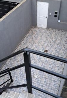 Jose Marmol Apartment | Apartment for 2 people - one