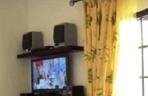 Olhao Apartment | Apartment for 2 persons in a country house with sea view