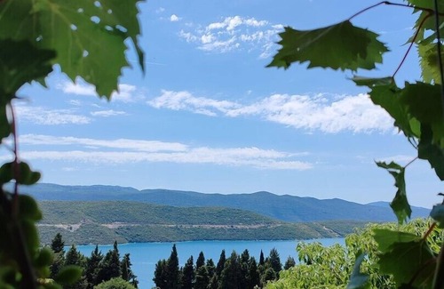 Neum Apartment | Apartment for 6 people.