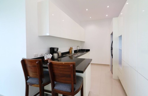 Mazatlan House | APARTMENT FOR RENT IN TORRE EME MAZATLAN