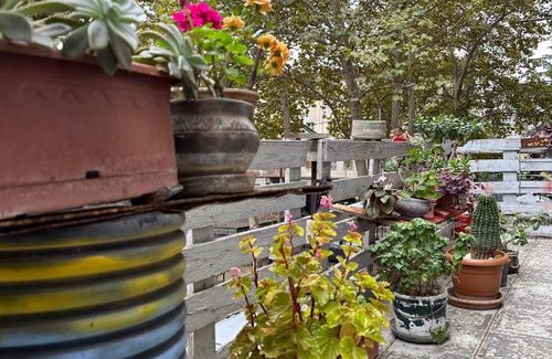 Saburtalo Apartment | Apartment for rent in Tbilisi, Saburtalo