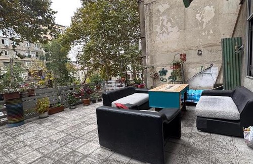 Saburtalo Apartment | Apartment for rent in Tbilisi, Saburtalo