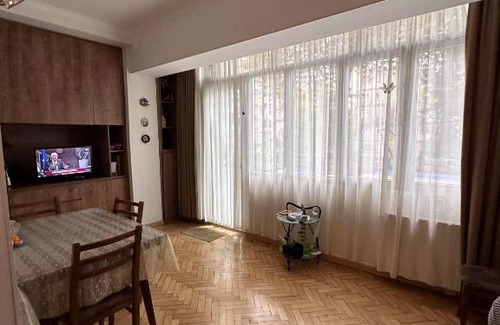 Saburtalo Apartment | Apartment for rent in Tbilisi, Saburtalo