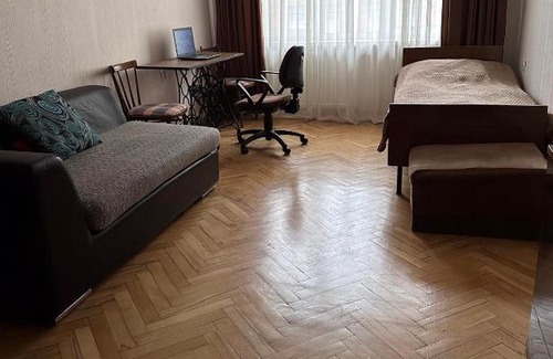 Saburtalo Apartment | Apartment for rent in Tbilisi, Saburtalo