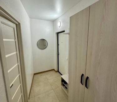 Ivano-Frankovsk Apartment | Apartment for you