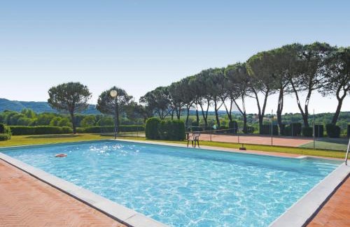 Bucine Apartment | Apartment Forno by Interhome